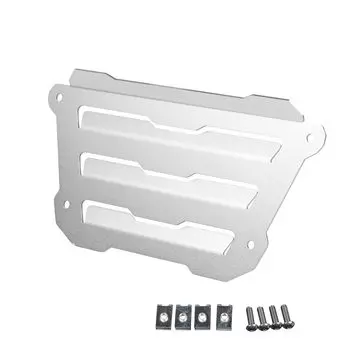 Защитная крышка для мотоцикла KTM 790 890 Adventure R S 790ADV 890ADV 790 890 ADV R 2022 2023 2024