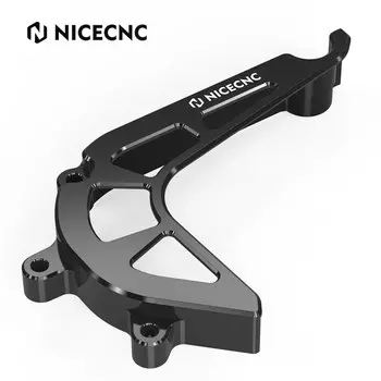 Защитная крышка для мотоцикла, защитная цепочка для фототехники KTM 390 DUKE 2017 2018 2019 2020 2021 2022 2023 390 Adventure 2020-2024