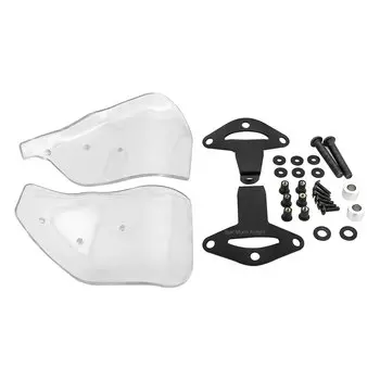 Защитная крышка для мотоциклетного брызговика тормоза, переключения передач, для BMW R1250GS R1200GS LC Adventure R 1200GS R 1200 RS R 1250 RS