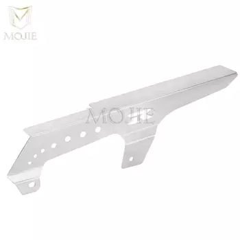 Защитная крышка для мотоциклетной цепи для Suzuki GSX-R600 GSXR600 GSX R GSXR GSX-R 600 1997 1998 1999 2000 2001 2002 2003