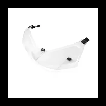 Защитная крышка для мотоциклетной фары, Защитная крышка для Tiger 1200 GT Pro Explorer Rally Explorer