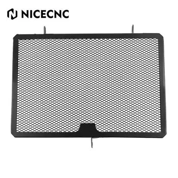 Защитная крышка для решетки радиатора мотоцикла для Kawasaki Z1000 Z750 2007 2008 2009 2010-2016 Z800 2013-2016 Z 1000 750 800