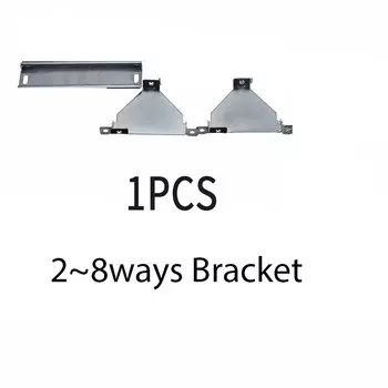 Защитная крышка для выключателя MAORUN IP67