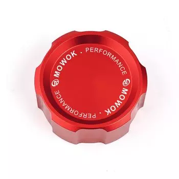 Защитная крышка для задней тормозной жидкости для Мотоцикла BMW R1250GS R1200GS Adventure HP S1000XR S1000R S1000RR R 1200 1100 1150 GS