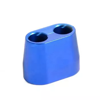 Защитная крышка дроссельного троса для Husaberg Husqvarna TE FE TC 250 350 449 450 501 570 S 350S TXC 501 310 SMR SM 511