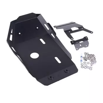 Защитная крышка двигателя мотоцикла, защитная пластина шасси, защита для VOGE Valico 900 DSX DS900X 900DSX DSX900 DS 900X 2024