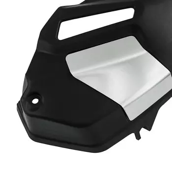 Защитная крышка головки цилиндра для Мотоцикла BMW GS1250 R R1250RT R1250RS R 1250 GS R RT GSA Adventure R1250GS