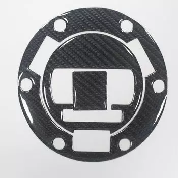 Защитная крышка из углеродного волокна для Мотоцикла BMW R1200RT 10-14 K1300S K1300R K1300GT 10-13