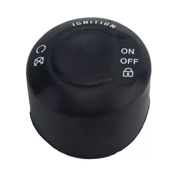 Защитная крышка кнопки включения и остановки двигателя мотоцикла для BMW R1200GS R1250GS ADV R1250 RT R RS F750 850 F900
