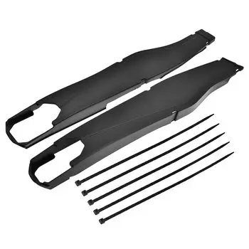 Защитная крышка маятника мотоцикла для GasGas EC250 EC300 EC MC MCF 125 250 300 350 450 MC450F 2021 2022 2023