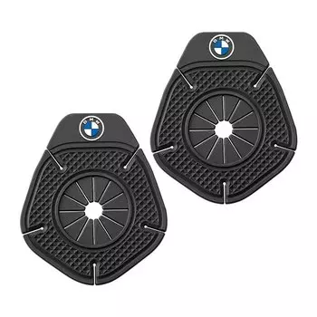 Защитная крышка отверстия стеклоочистителя автомобиля для BMW M F20 F48 F39 F30 F25 F26 F15 F16 F22 F32 E90 E92 E70 E71 E46 Аксессуары