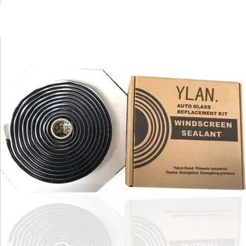 Защитная крышка передней фары автомобиля, стеклянные фары, прозрачные абажурные лампы, маски для BMW X5 E70 2007-2013