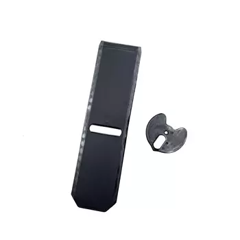 Защитная крышка переключения передач ESIRSUN, подходит для LEXUS GS300 GS400 GS430 1998 ~ 2005, 35975-30240