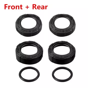 Защитная крышка подшипника заднего колеса NICECNC для KTM EXC 300 EXC-F 350 400 450 XCW 500 EXCW 2003-2023 SX 125 SX-F 450 XCF 2003-2012