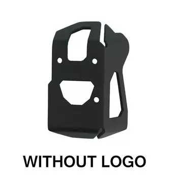 Защитная крышка потенциометра дроссельной заслонки мотоцикла для BMW Rninet R 1200 9T R1200GS ADV Adventure R1200R R1200ST 2005-2013 с масляным охлаждением