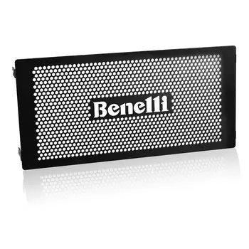Защитная крышка радиатора для мотоцикла Benelli BJ600 BN600 TNT600 BN600i TNT/BN 600 600GS Stels600 KEEWAY RK6