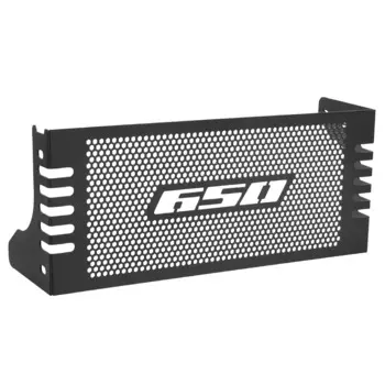 Защитная крышка радиатора для Suzuki SV650 SV650X ABS SV650/X SV 650 650X ABS 2016-2024 2023 2022