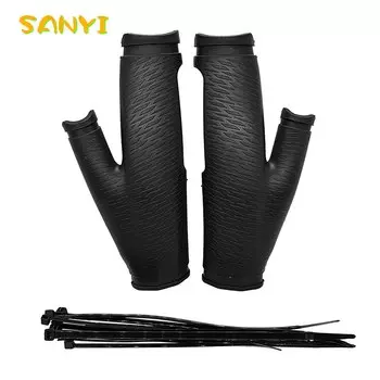 Защитная крышка рамы мотоцикла для KTM SX SX-F XC XC-F EXC EXC-F XC-W XCF-W 125-500 Enduro Dirt Pit Bike 2019-2022