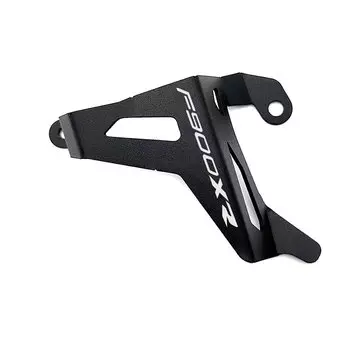 Защитная крышка рычага переключения передач мотоцикла 2022 для BMW F900XR F900R f900 F 900 XR R 900r 900xr 2020-2023