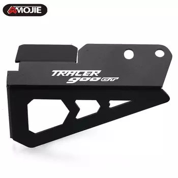 Защитная крышка сцепления для YAMAHA Tracer 9 900 GT 9GT 900GT MT09 MT-09 SP XSR 900 GP XSR900GP 2021-2025
