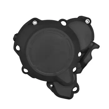 Защитная крышка сцепления мотоцикла для KTM модели SX-EXC-XC XCW 250 300 TPI SX250 EXC250 2T для Husqvarna TC TE 2020-2021