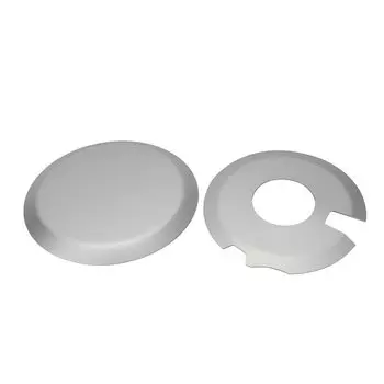 Защитная крышка сцепления зажигания двигателя мотоцикла для Suzuki DRZ 400 S SM E DRZ400E DRZ400S DRZ400SM Kawasaki KLX400