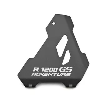 Защитная крышка стартера мотоцикла для BMW R1200GS GS1200 LC ADV 2014-2018 R1250GS Adventure R1250 GS GS1250 2013-2024