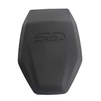 Защитная крышка топливного бака мотоцикла, наклейки для BMW R1200GS R1250GS R1250GS R1250 GS 2013-2021