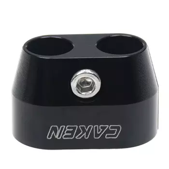 Защитная крышка троса дроссельной заслонки мотоцикла для Husaberg FE501 FE250 FE350 FE 250 350 501 2013 для KTM EXC SX XCRW 2015-2024