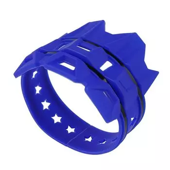 Защитная крышка выхлопной трубы для мотокросса для Yamaha YZ125 YZ250 YZ125X YZ250X YZ250F YZ450F YZ426F WR250F WR450F WR426F