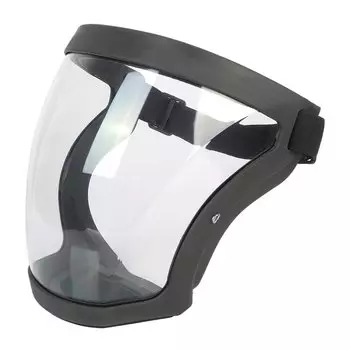 Защитная маска NICEYARD