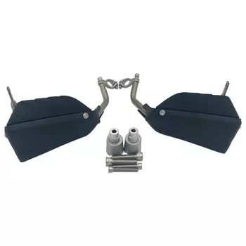 Защитная накладка для BMW F650GS F700GS F800GS Adventure F 700 GS 800 Adv F700 F650