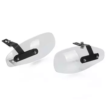 Защитная накладка для мотоцикла Suzuki VL1500 C90 8 S50 S83 S40 DR 800 600 500 VL 350