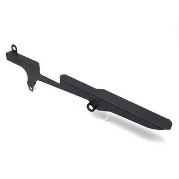 Защитная накладка на цепь CNC для Honda CBR600RR CBR 600 RR 600RR F5 2003 2004 2005, аксессуары для мотоциклов