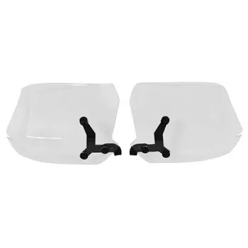 Защитная накладка на лобовое стекло для Honda Integra750, Integra700, Integra 750S, 750, 700