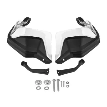 Защитная накладка на мотоцикл, защитная накладка на лобовое стекло для BMW G310GS G310R G 310 GS G310 R 2017-2020