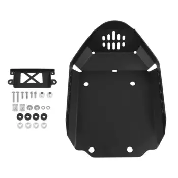 Защитная накладка на нижнюю часть корпуса двигателя мотоцикла для CFMOTO 800NK NK800 2023-2024
