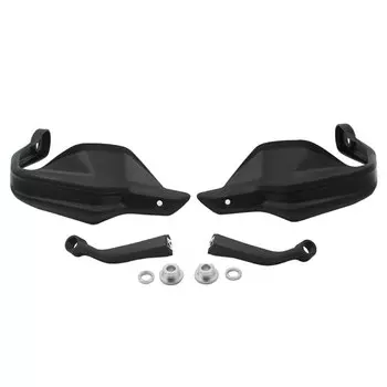 Защитная накладка на руль для BMW R 1200 GS R 1250 GS R1200GS LC R1200GS ADV R1250GS ADV 2018 2019 R1200 1250 GS