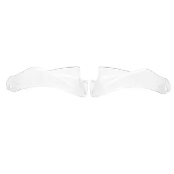 Защитная накладка на руль для Moto Guzzi V 85 TT V85TT V 85 2011-защитная накладка на руку защитная накладка аксессуары