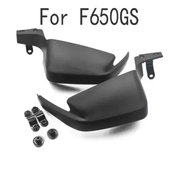 Защитная накладка на руль мотоцикла для BMW F650 F650GS F 650 00 -07 G650GS 00-18