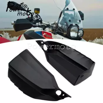 Защитная накладка на руль мотоцикла для BMW F650GS F800GS K72 F700GS K70 K 70