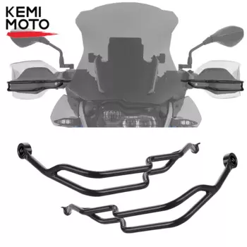 Защитная накладка на рычаг тормоза и сцепления для BMW R1200 GS LC F800GS ADV S1000XR F750GS F850GS