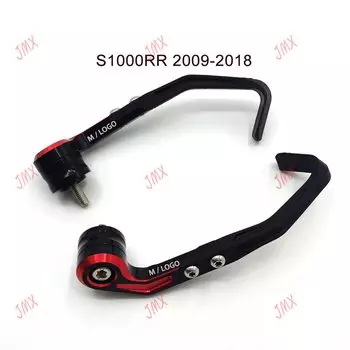 Защитная накладка сцепления для мотоцикла, для BMW S1000RR и S1000R / XR