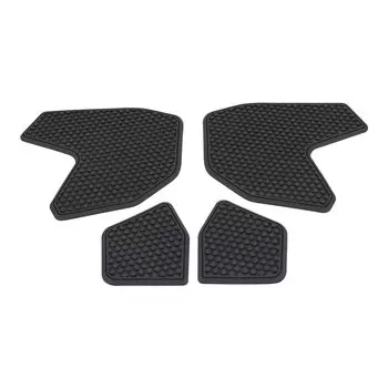 Защитная Наклейка для бака мотоцикла YAMAHA MT-09 MT09 MT 09 FZ-09 FZ 09 2020 2019