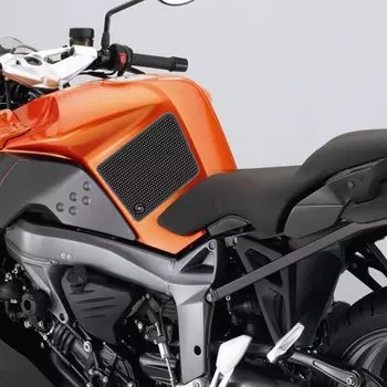 Защитная Наклейка для BMW K1200R K1300R 2005-2013