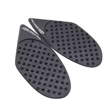 Защитная Наклейка на бак, наклейка, газовая клейкая накладка на коленный захват, боковая Тяговая накладка 3 м для Honda CBR1000RR CBR 1000 RR 2008 2009 2010 2011