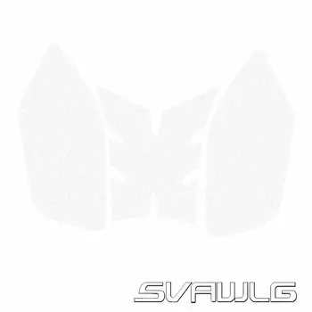 Защитная Наклейка на бак переменного тока для Loncin Voge 300AC, 300, водонепроницаемая