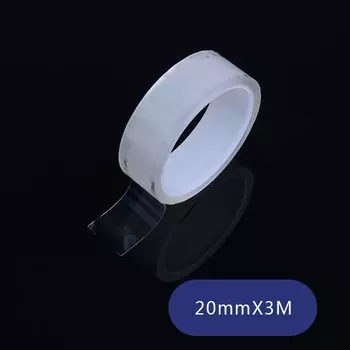 Защитная Наклейка на дверь автомобиля прозрачная нано-лента с защитой от царапин защитная пленка для порога БАГАЖНИКА АВТОМОБИЛЯ для автомобиля аксессуары для авто наклейка на автомоболь