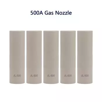 Защитная насадка для сварки TEMWELL 500A