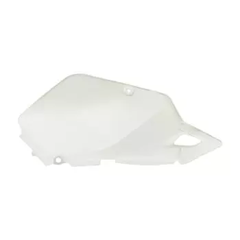 Защитная обтекатель для мотоцикла, левая и правая боковая панель для Suzuki DRZ400S DRZ400E DRZ400SM Enduro
